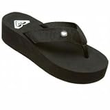 Roxy Catalina Sandal - Women's