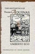 Umberto Eco