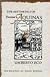 The Aesthetics of Thomas Aquinas