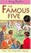 Five are Together Again (Famous Five)