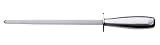 Mundial Future 10-Inch Stainless-Steel Sharpening Steel