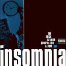 The Erick Sermon Compilation Album - Insomnia