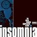 The Erick Sermon Compilation Album - Insomnia