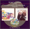 CD-Charts  Search : Galleries: No Relation