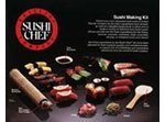 Sushi Making Kit