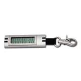Scorez�hler incl. Batterie und Ballmarker - 