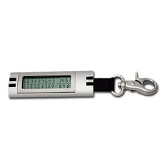 Scorez�hler incl. Batterie und Ballmarker