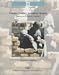 Book Zambia Country Assistance Review: Turning an Economy Around (Evaluation Country Case Study Series)