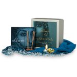 Allure of Scheherazade A Magical Eastern Fantasy for Lovers 1 ea