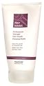 Medik8 Hair Inhibitor