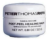 Peter Thomas Roth Post-Peel Healing Balm
