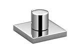 Dornbracht Symetricsデッキバルブ20000985から00