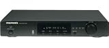 Marantz ST7001 XM Ready AM/FM home tuner