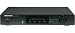 Marantz ST7001 XM Ready AM/FM home tuner