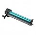 Sharp AL-100DR - Free & Fast Shipping When Ordered Through Inkers On Our Compatible Sharp AL-100TD Drum
