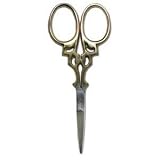 Scissors Small - Great for Beading Supplies & Sewing