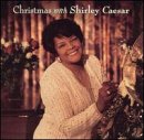 Shirley Caesar -  Christmas with Shirley Caesar