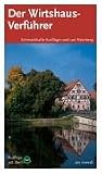 Image of Der Wirtshaus-Verführer. Schmackhafte Ausflüge rund um Nürnberg