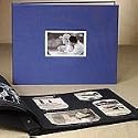 Kolo Soft-White refill sheets for 11 x 14 albums - Series B pkg 10