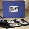 kolo soft white refill sheets for 11x14 albums seri by kolo llc