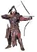 Lurtz uruk hai action figure fellowship of the ring (Lord of the Rings)_s-1