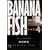 Banana fish (4) (���w�ٕ���)