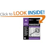 Developing J2EE Applications with WebSphere Studio: IBM Certified Enterprise Developer (Websphere Certification Study Guide)