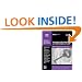 Developing J2EE Applications with WebSphere Studio: IBM Certified Enterprise Developer (IBM Certification Study Guides)