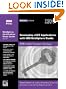 Developing J2EE Applications...