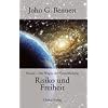 Risiko und Freiheit: Hazard - Das Wagnis der Verwirklichung