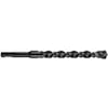Bosch HC2084 1/2-Inch by 10-Inch SDS Plus Rotary Hammer Bit