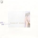 Pocket Park