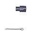 B&M 80638 Swivel And Pin For Automatic Shift Levers