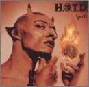 Hair of the Dog - Ignite