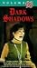 VHS : Dark Shadows Vol 93