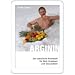 Arginin: Der nat�rliche Kraftstoff f�r Blut, Kreislauf und Gesundheit