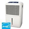 Frigidaire Dehumidifier Fad504tdd Minneapolis
