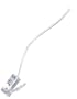 GE TL96325 ULTRA THIN PHONE LINE CORD (50 FT)