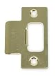 Battalion 2MDN6 Replacement T-Strike, H2 3/4 L1 1/8 In