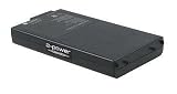 Compaq Evo N105/115, 2-Power Laptop Battery Li-Ion 4400mAh