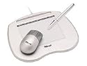 TRUST TB-2100 WIRELESS TABLET