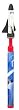Shuttle Pump Rocket