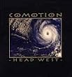 Head West