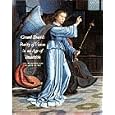 Gerard David: Purity of Vision in an Age of Transition.
