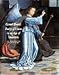 Image of Gerard David: Purity of Vision in an Age of Transition