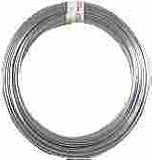 100' 18GA Weaving Wire