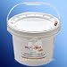 VEOLIA ES 3.5 GALLON BATTERY RECYCLING KIT (50 LBS) RECYCLEPAK Recycling