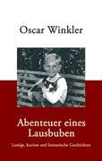 Oscar