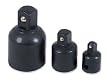 3-pc. Impact Reducer Set