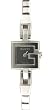Gucci Ladies 102G YA102506 Watch